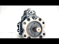 Pompa idraulica di alta qualità K3V112DTP Ricambi per escavatori