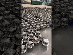 Scavatore Motore Star Motori diesel Pompa di trasferimento del carburante12V 24V KLB-E4007 Usato per scavatore