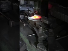 PC60 forgiato scavatore cucchiaio denti adattatore pin Corner Board