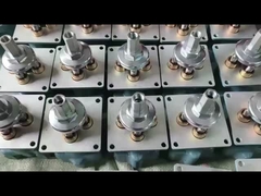 Joystick per escavatori 279-7611 227-7698 260-2193 319-4354