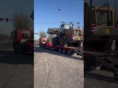 caricamento del caricatore