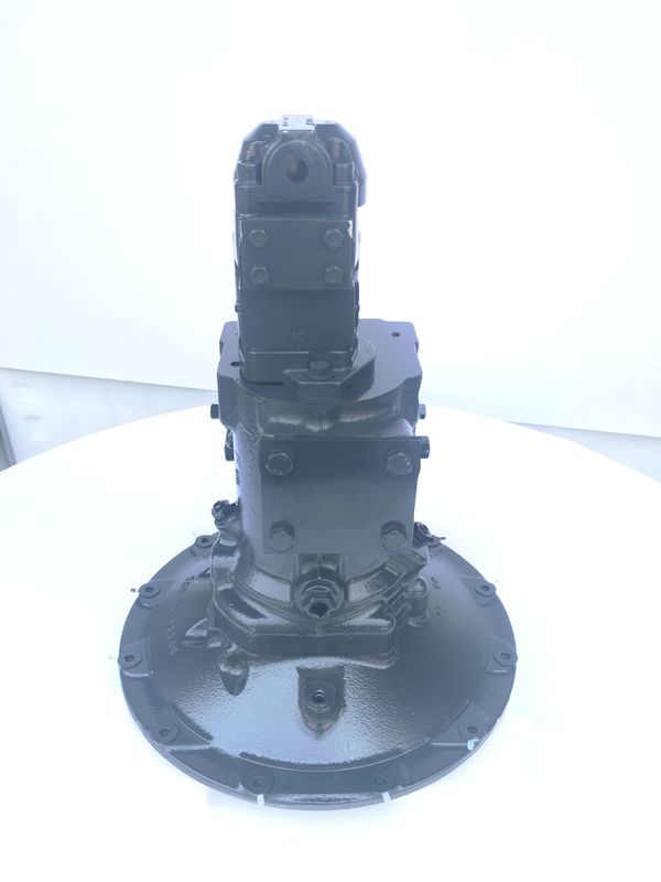 Pompa idraulica originale per escavatori pompa del pistone principale K3V11DT K3V112DTP K7V140 K5V140 originale