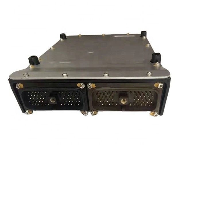 374-2640 ECU per escavatori con programma 366-8821 3668821 per CAT E320D