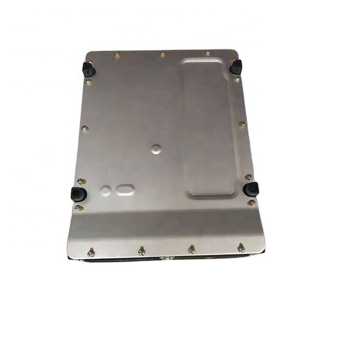 374-2640 ECU per escavatori con programma 366-8821 3668821 per CAT E320D