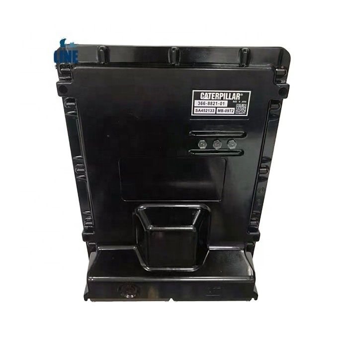 374-2640 ECU per escavatori con programma 366-8821 3668821 per CAT E320D