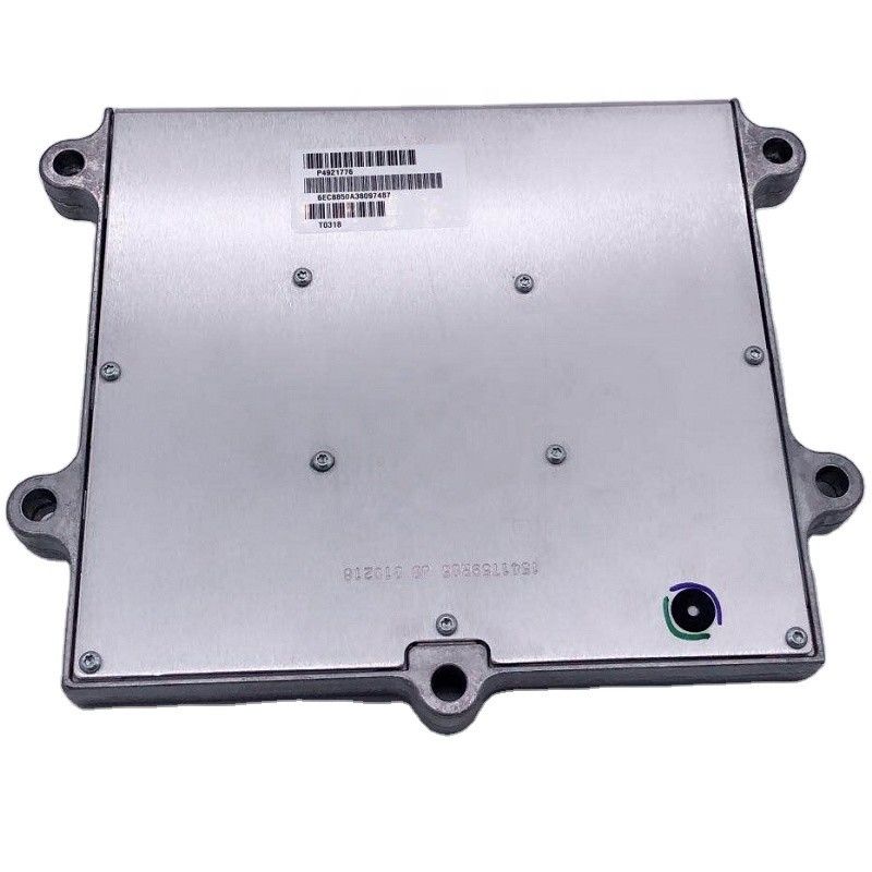 374-2640 ECU per escavatori con programma 366-8821 3668821 per CAT E320D