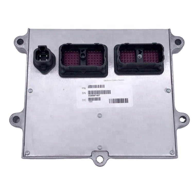 374-2640 ECU per escavatori con programma 366-8821 3668821 per CAT E320D