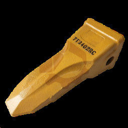 Scavatori cilindrici secchi di denti e pin 61N8-31310 per R220 R210-5 R215