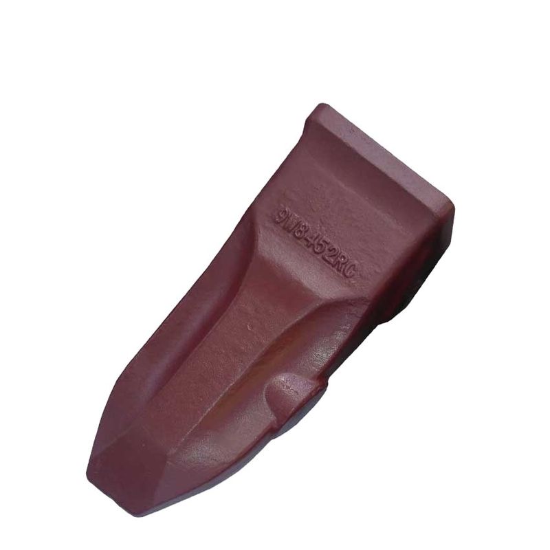 made in China Hot sale PC200-6 Riparti di ricambio di escavatore da strisciatore