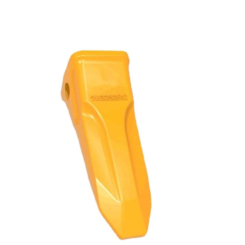 made in China Hot sale PC200-6 Riparti di ricambio di escavatore da strisciatore
