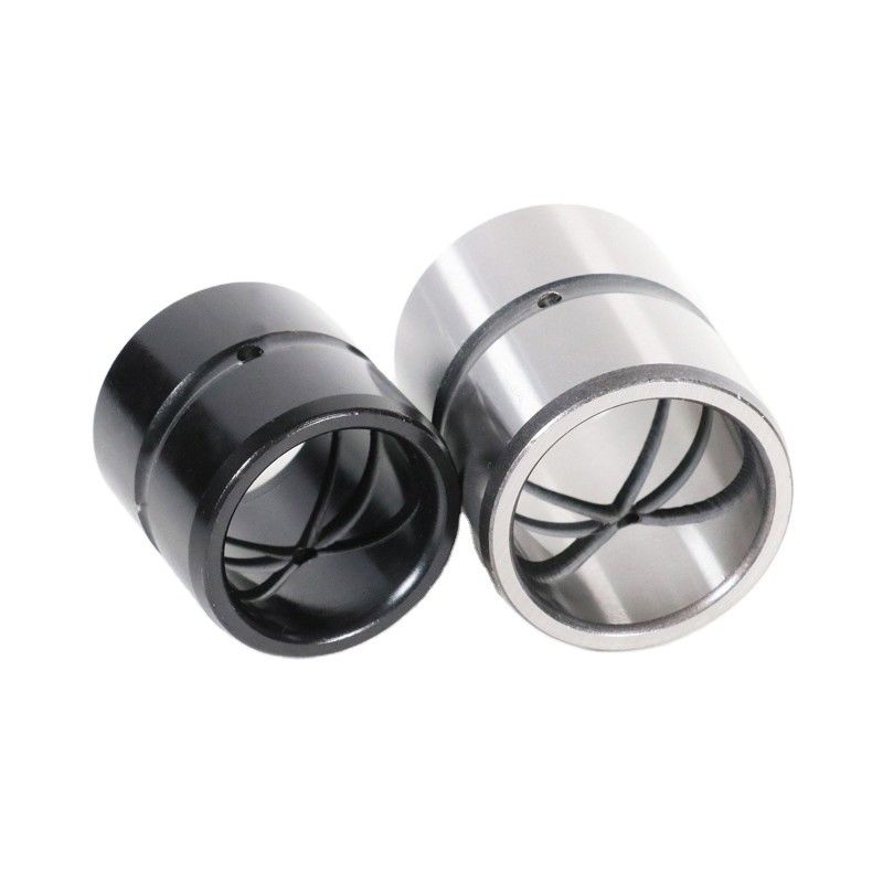 Produttore di parti di escavatori vendere scavatori braccio del braccio del braccio del braccio del braccio dell' OEM scavatori di acciaio indurito scavatori bucket pin