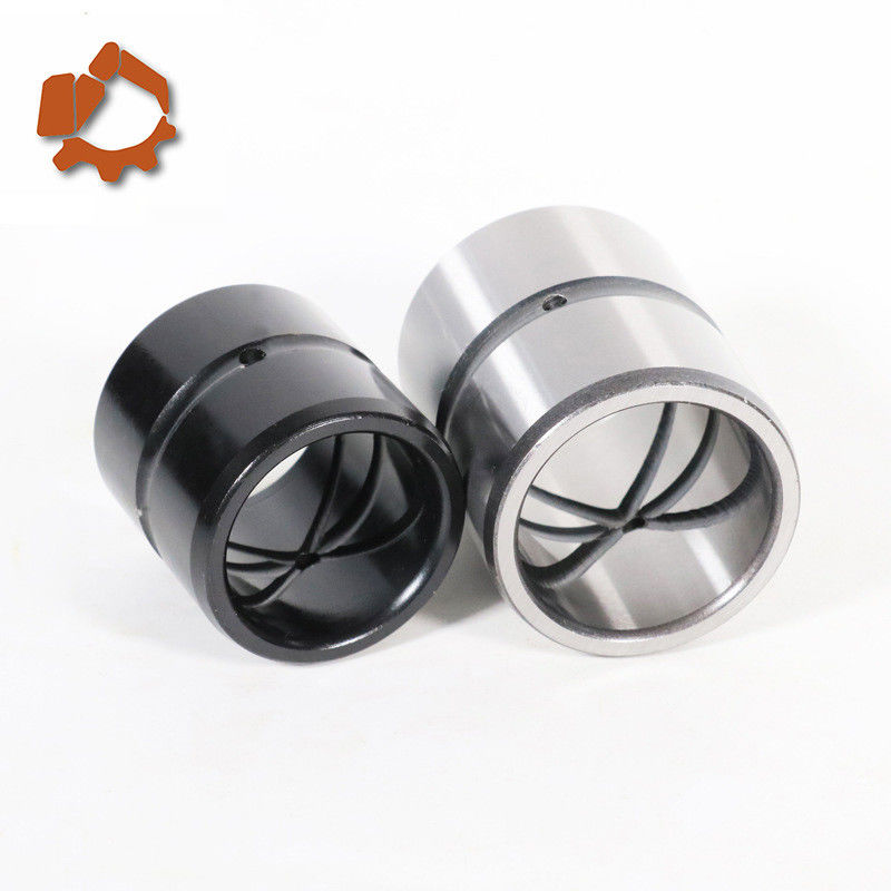 Produttore di parti di escavatori vendere scavatori braccio del braccio del braccio del braccio del braccio dell' OEM scavatori di acciaio indurito scavatori bucket pin