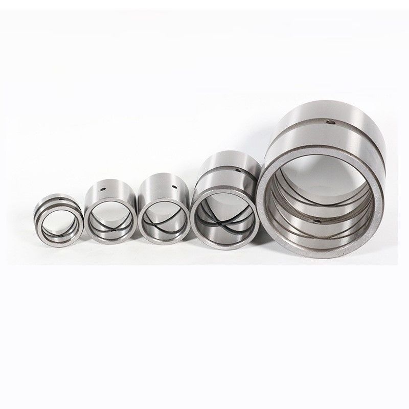 Produttore di parti di escavatori vendere scavatori braccio del braccio del braccio del braccio del braccio dell' OEM scavatori di acciaio indurito scavatori bucket pin