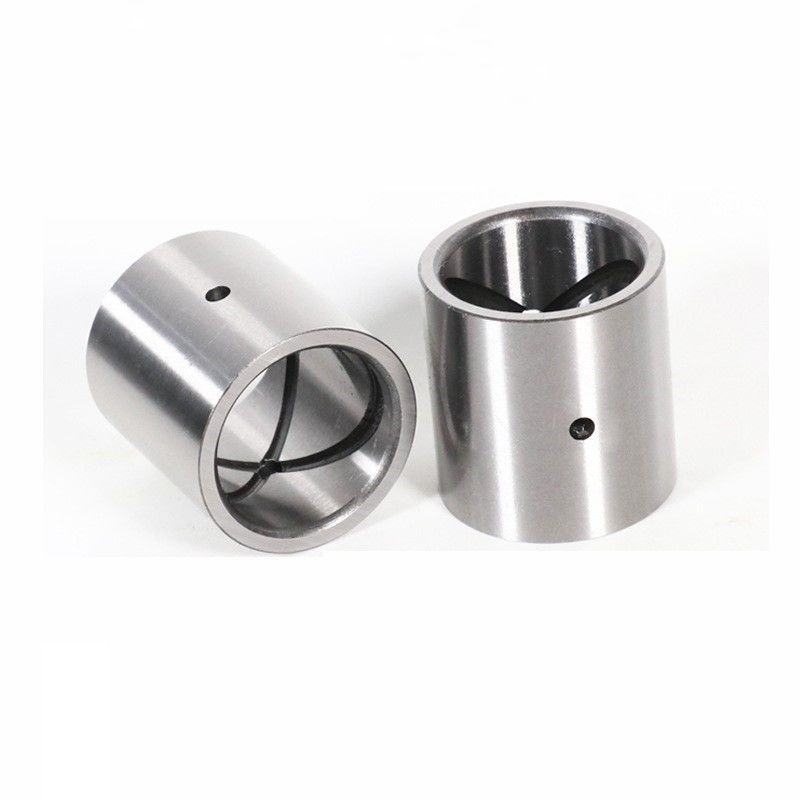Produttore di parti di escavatori vendere scavatori braccio del braccio del braccio del braccio del braccio dell' OEM scavatori di acciaio indurito scavatori bucket pin