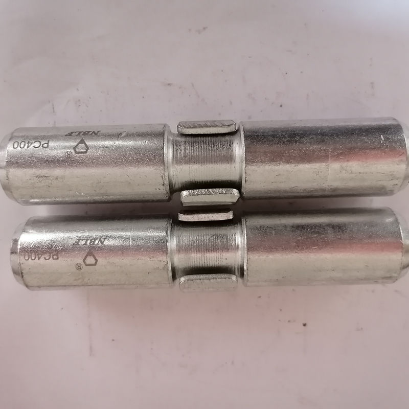 Diamond NBLF ricambi secchio pin di blocco pin per PC 200 PC 300 PC 400 denti pin per scavatori secchio