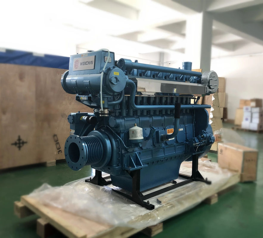 Assemblaggio del motore dell'escavatore per la categoria 3408 3204 3116 3066 3406 3306 C13 C7 S6k C18 C9