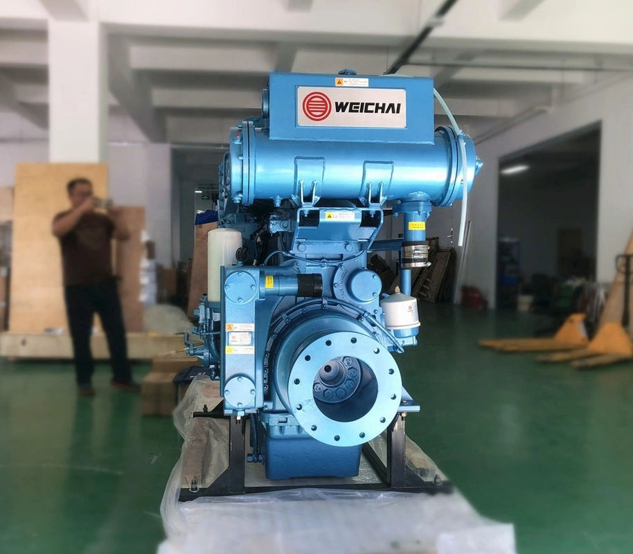 Assemblaggio del motore dell'escavatore per la categoria 3408 3204 3116 3066 3406 3306 C13 C7 S6k C18 C9