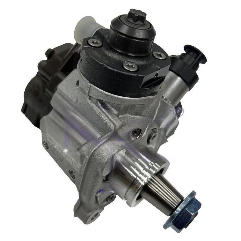 SD06FR Pompe di iniezione di carburante diesel per escavatori per motori SY245-9 SY265-10