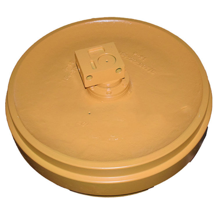 Pc20 Pc30 Pc40 Pc50 Pc55 Pc60-6 Pc100-5 Pc120 Pc200-5 per mini escavatori