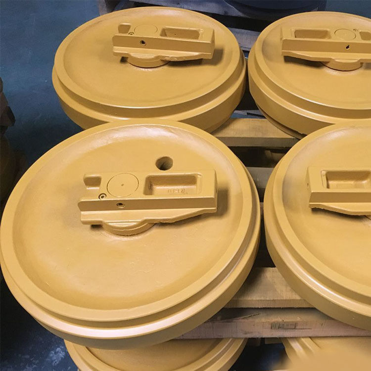 Pc20 Pc30 Pc40 Pc50 Pc55 Pc60-6 Pc100-5 Pc120 Pc200-5 per mini escavatori