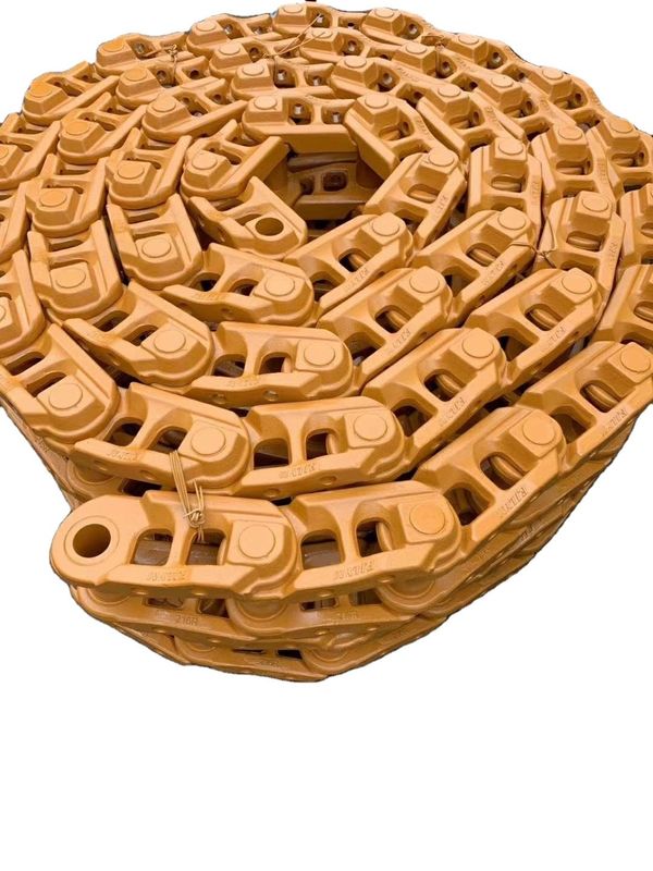 Produttori professionali di parti di calzature per scavatori