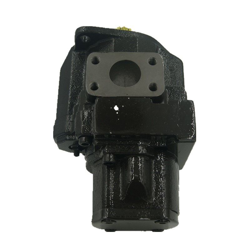 AP2D AP2D18LV Rexroth AP2D18 pompa idraulica principale AP2D18LV1RS7-926-0-303 per Kobelco Bobcat