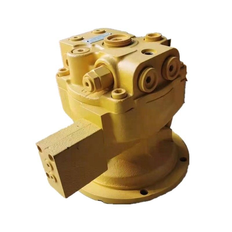 XGMA XG765 Pompa idraulica XG804 XG805L XG806 XG820 XG822LC XG823 Pompa principale dell'escavatore