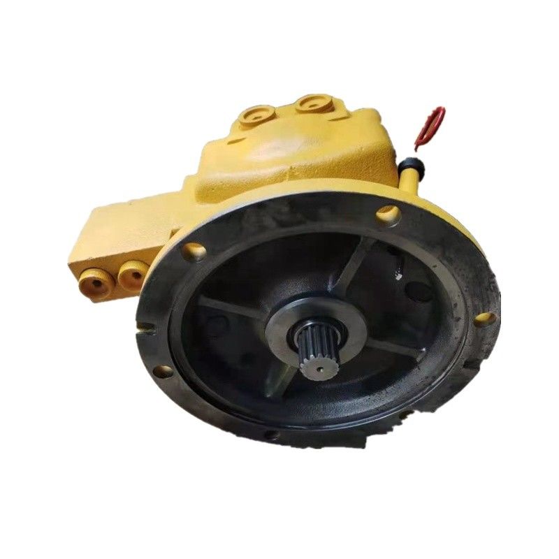 XGMA XG765 Pompa idraulica XG804 XG805L XG806 XG820 XG822LC XG823 Pompa principale dell'escavatore