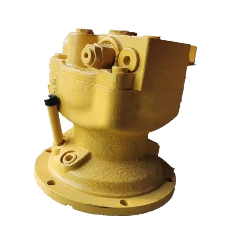 XGMA XG765 Pompa idraulica XG804 XG805L XG806 XG820 XG822LC XG823 Pompa principale dell'escavatore