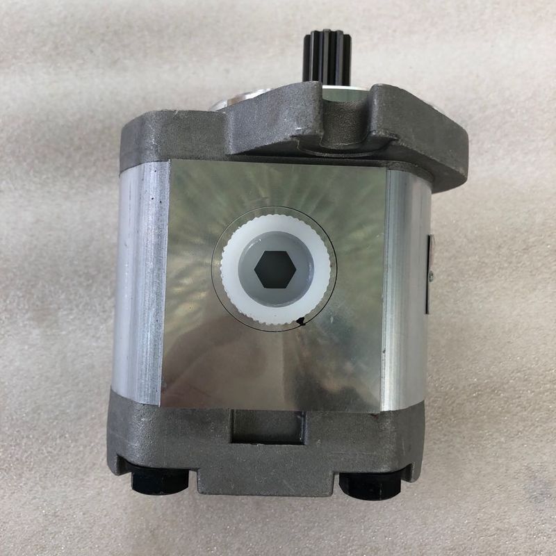 Pompa idraulica per escavatori HPV145 Pompa utilizzata per ZX330 ZX330-3 EX300 EX350 Ricambi