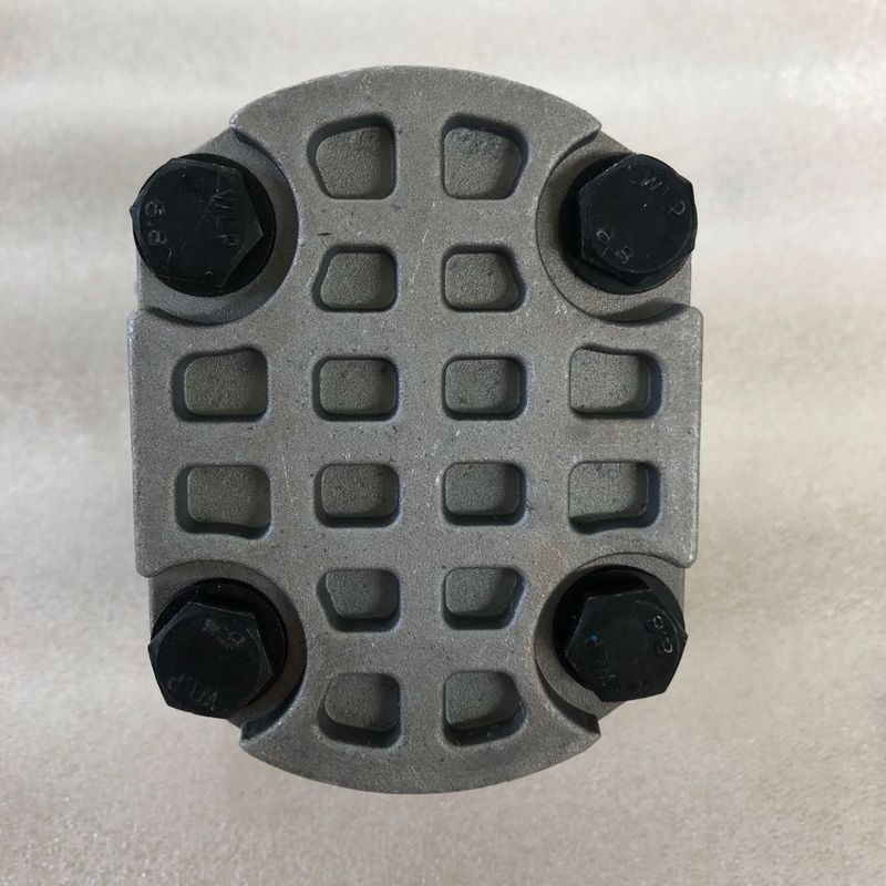 Pompa idraulica per escavatori HPV145 Pompa utilizzata per ZX330 ZX330-3 EX300 EX350 Ricambi