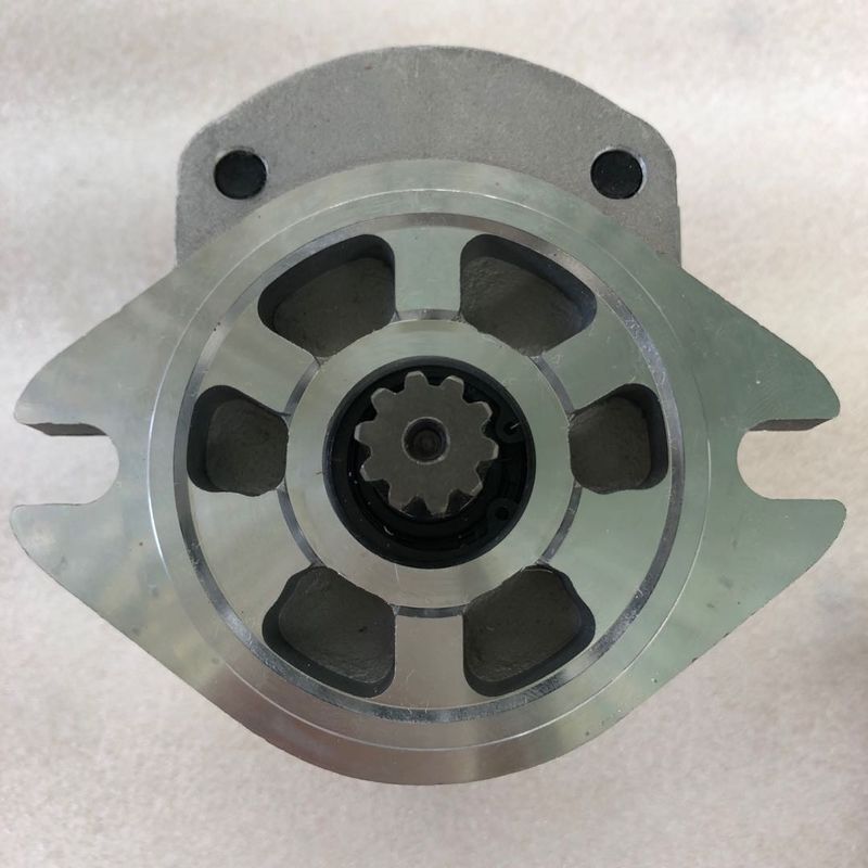 Pompa idraulica per escavatori HPV145 Pompa utilizzata per ZX330 ZX330-3 EX300 EX350 Ricambi