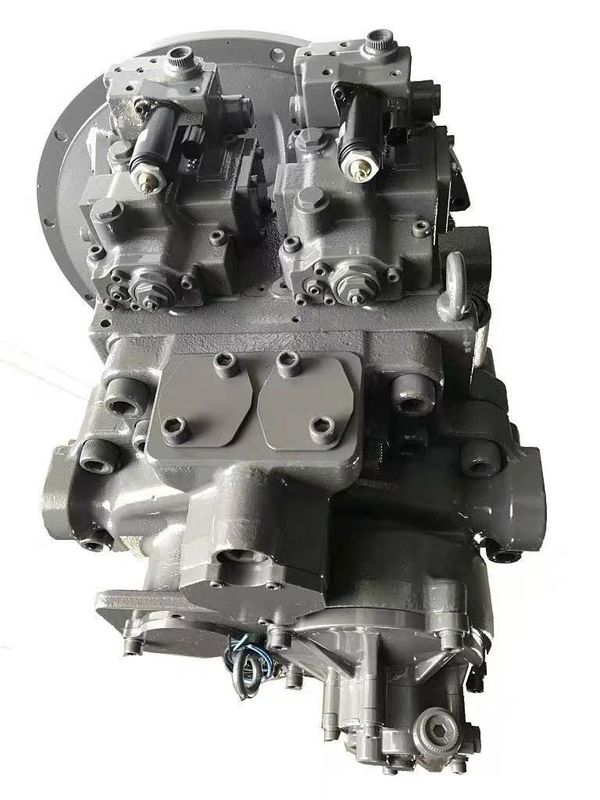 KPM Pompa idraulica K5V200DPH1KMR-YTOK-HV LS10V00014F1 Per SK460-8 SK480-8