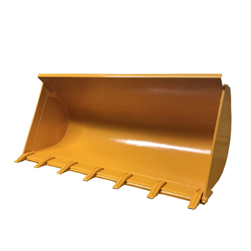 Bottile di pulizia per escavatori personalizzato utilizzato per PC200 PC120 PC130 PC Qualsiasi modello di escavatore