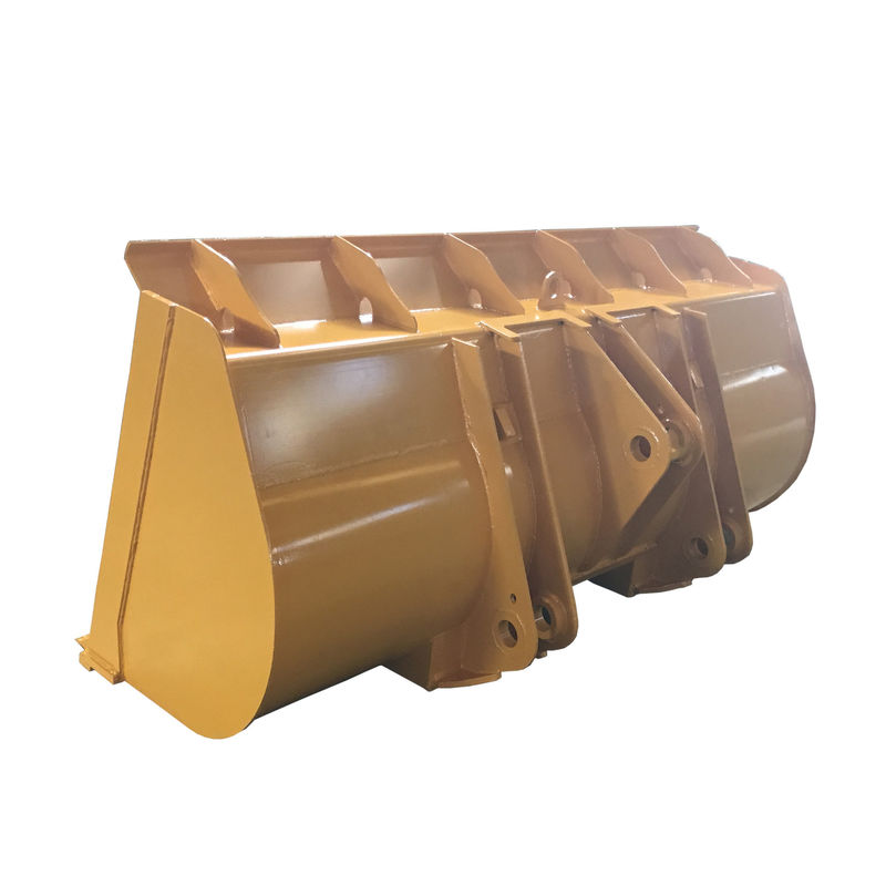 Bottile di pulizia per escavatori personalizzato utilizzato per PC200 PC120 PC130 PC Qualsiasi modello di escavatore