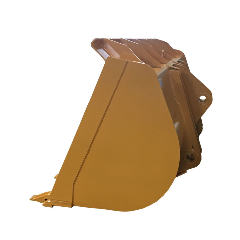 Bottile di pulizia per escavatori personalizzato utilizzato per PC200 PC120 PC130 PC Qualsiasi modello di escavatore