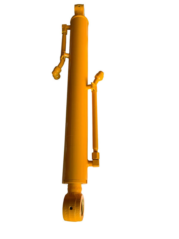 Scavatori cilindro idraulico braccio di lancio cilindro secchio per per PC300-7 707-01-XF401 Ricambi