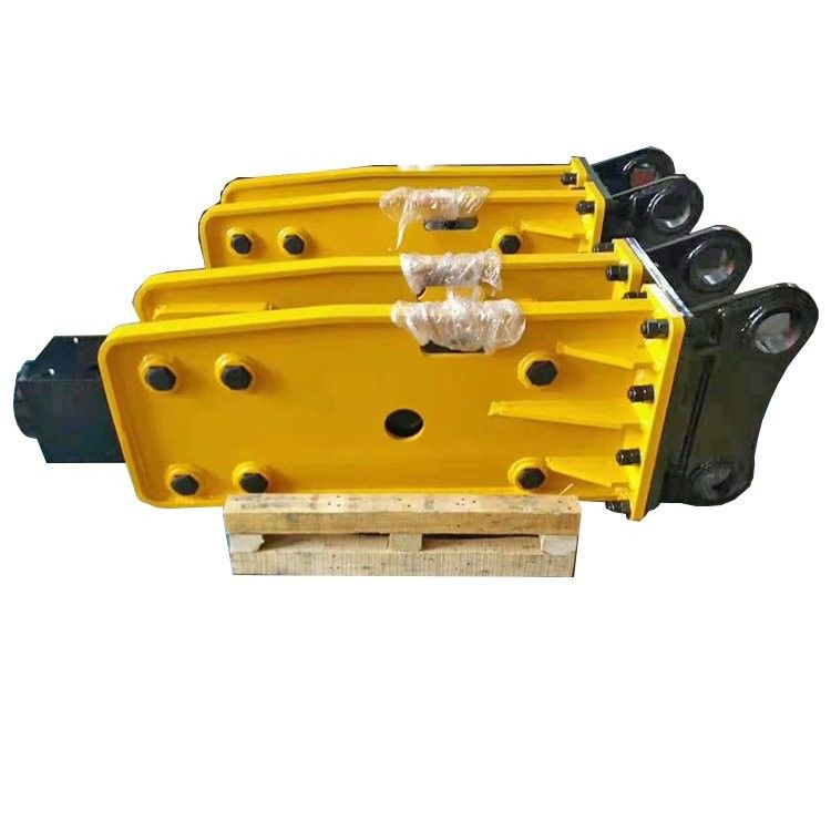 Scavatore di martello per martello per martello per martello per martello per martello 75 mm