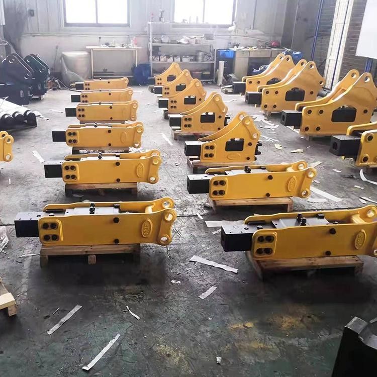 Scavatore di martello per martello per martello per martello per martello per martello 75 mm