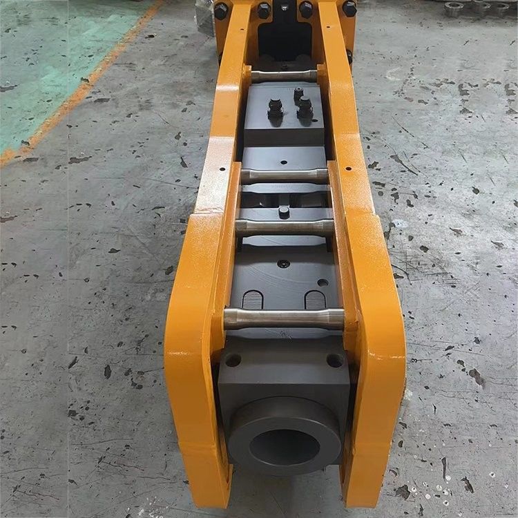 Scavatore di martello per martello per martello per martello per martello per martello 75 mm