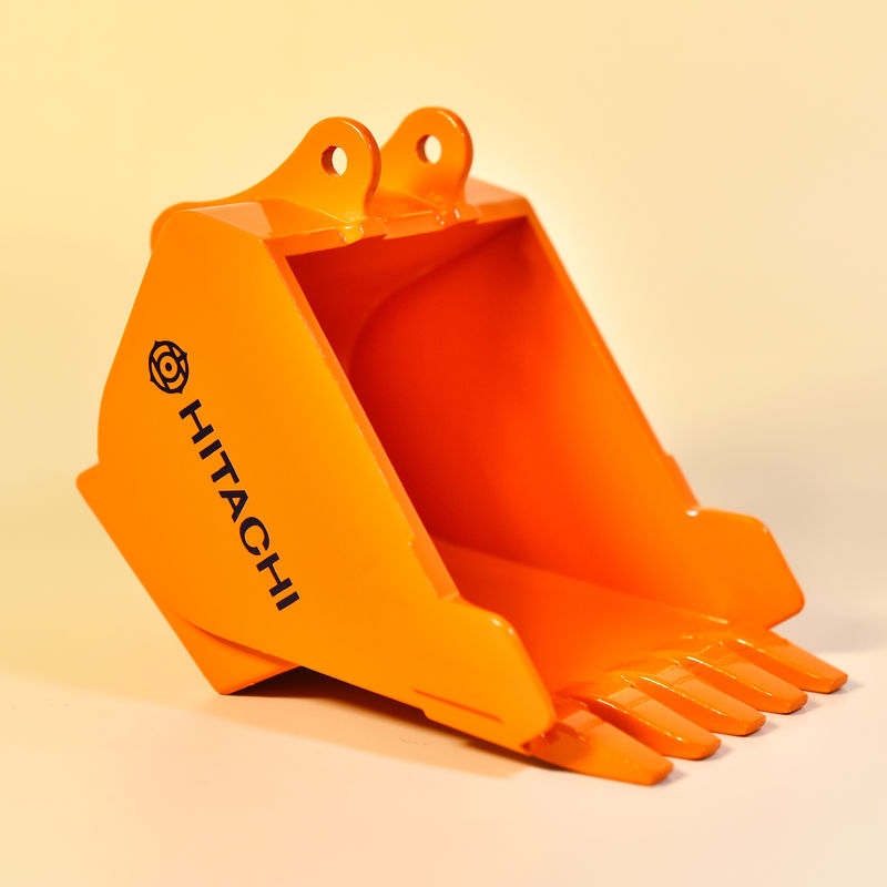 Scavatori unici in lega posacenere ufficio Decorazione del tavolo Scavatore Modello regalo per uomini Accessori da scrivania