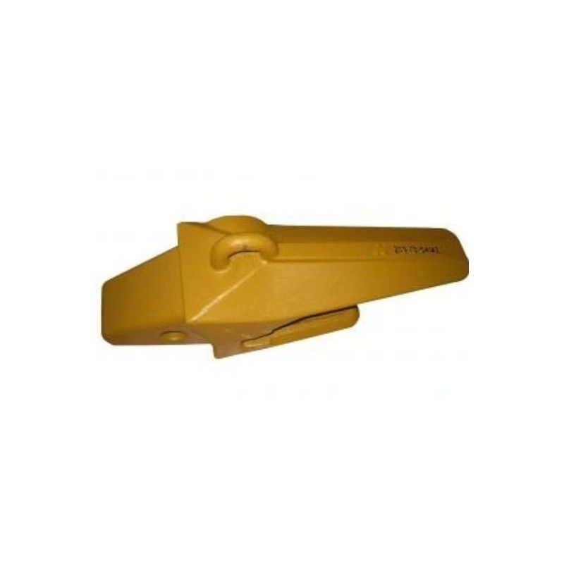 SANY SY55C originale.3.4-2 Scavatore Rock Bucket Tooth Original Factory Spare Part