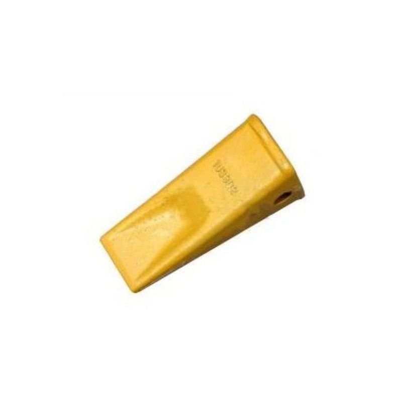 SANY SY55C originale.3.4-2 Scavatore Rock Bucket Tooth Original Factory Spare Part