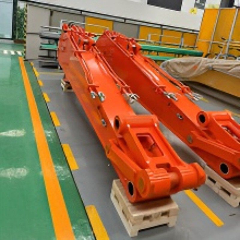 Capacità di accumulo di materie prime per la produzione di materie prime