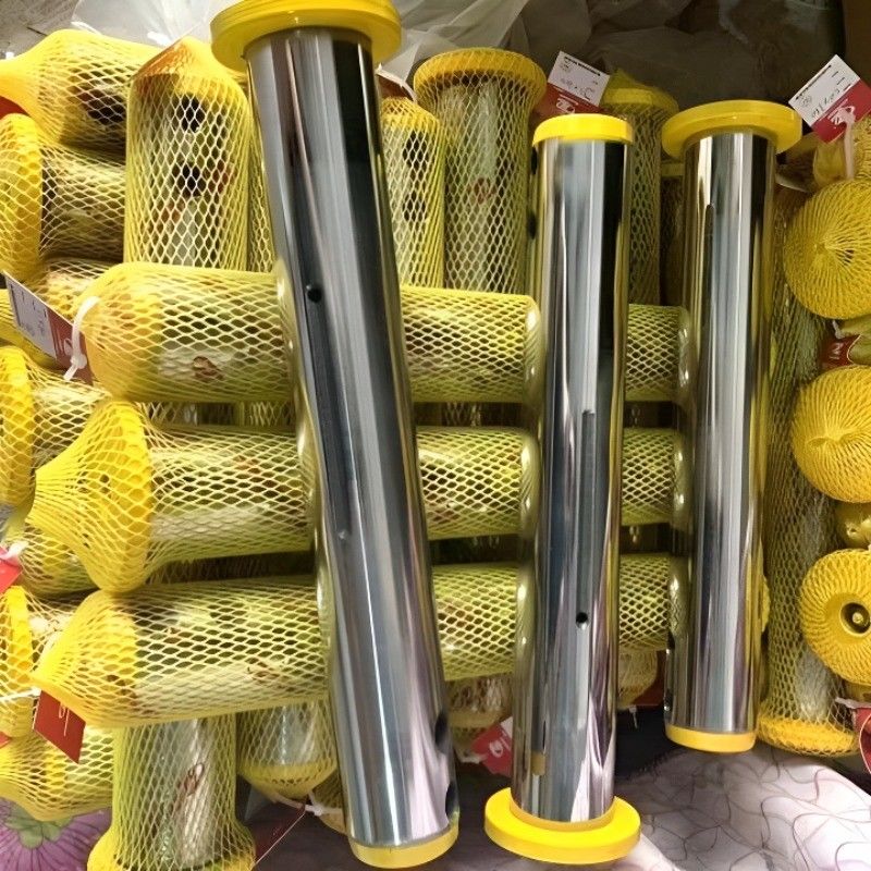 Scavatore kit di bucciazione EX200LC dimensioni standard parti di ricambio attrezzature pesanti