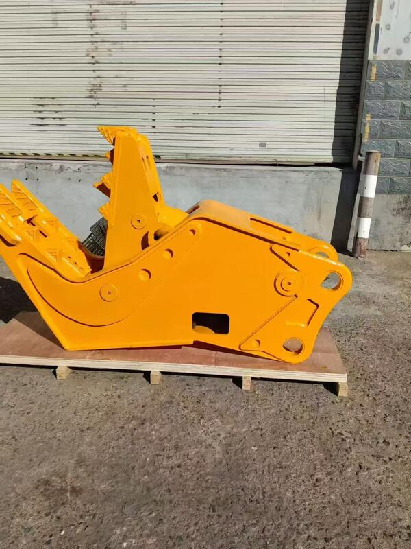 Dispositivi per la trasformazione di materiali in materiale plastico