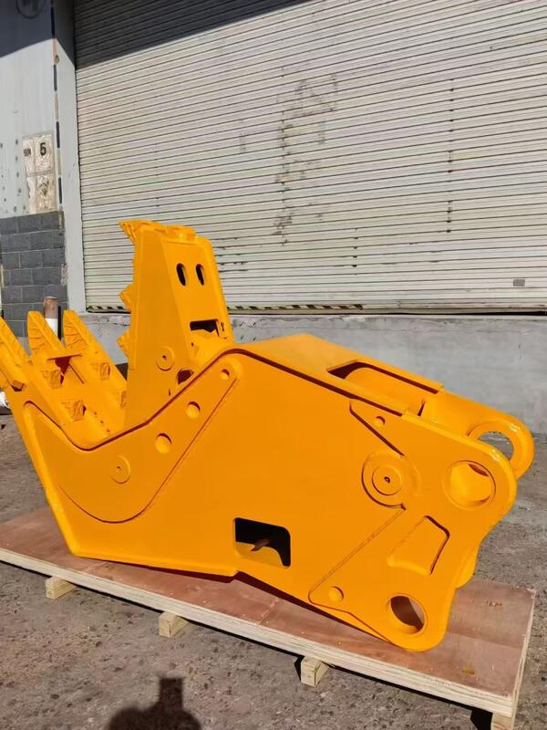 Dispositivi per la trasformazione di materiali in materiale plastico