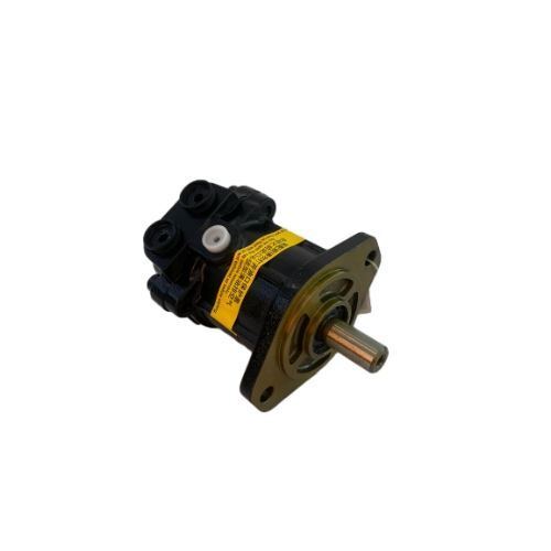 Nuova Pompa Motore Ventola Idraulica Sany 60248398 14531612 Pompe a Ingranaggi SY650 SY700 SY750 SY500 SY460 SY485 SY550 SY375