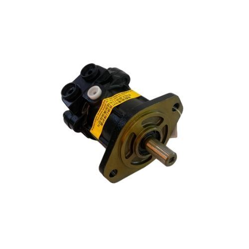 Nuova Pompa Motore Ventola Idraulica Sany 60248398 14531612 Pompe a Ingranaggi SY650 SY700 SY750 SY500 SY460 SY485 SY550 SY375